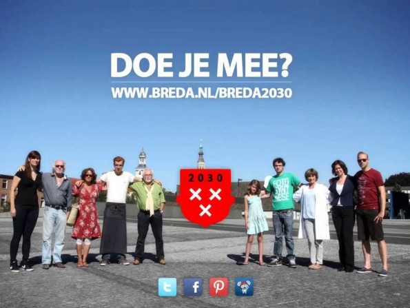 Breda2030