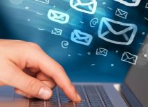 Kwalitatieve e-mailmarketing: werk met double opt-in & een schone maillijst