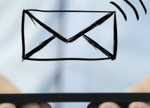 Pak de aandacht! 📧 8 tips voor optimale e-mailmarketing