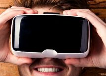Virtual reality in B2B: 7 lessen om mensen in beweging te krijgen [case]